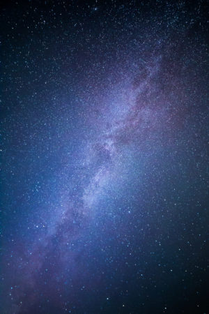Milkyway