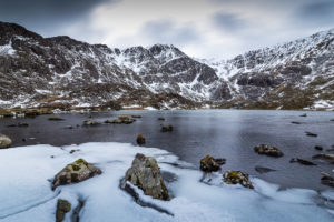 Ffynnon Lloer