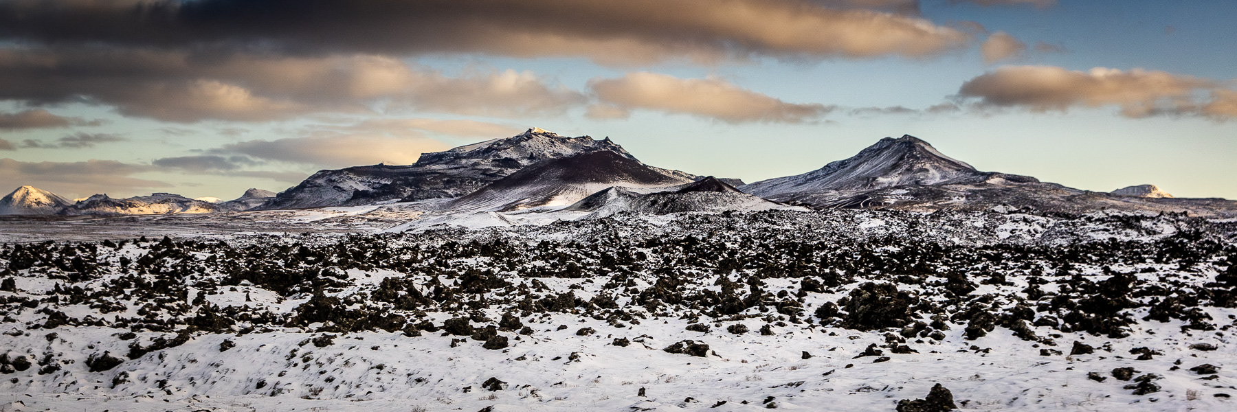 Lava Field Iceland Lava Field Iceland Photograph by Tim Jackson Lava Field Iceland